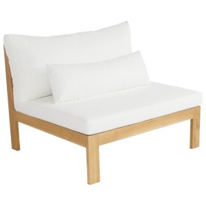 CEMEL 1 SEAT DEEP SEATING