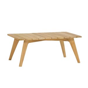 GEMPOL COFFEE TABLE