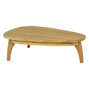 SCANDINAVIAN COFFEE TABLE