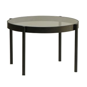 NAKULA COFFEE TABLE