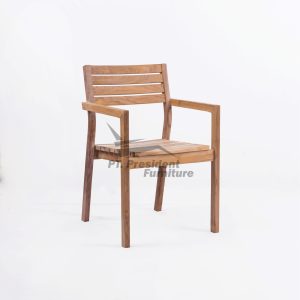 arjuna chair