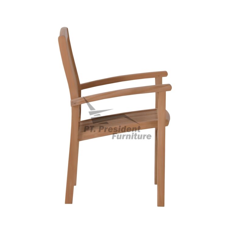 Audia Chair