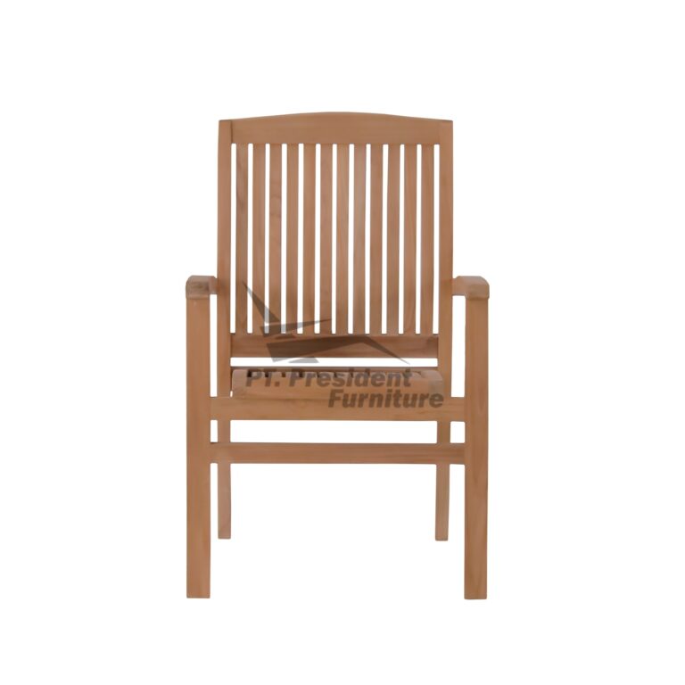 Audia Chair