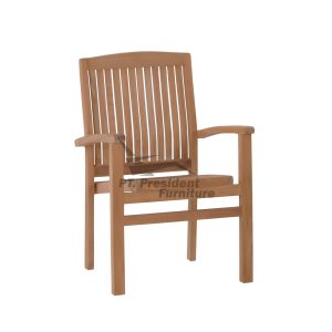 Audia Chair