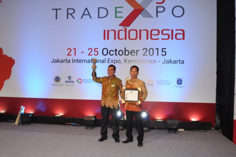 Primaniyarta Award 2015