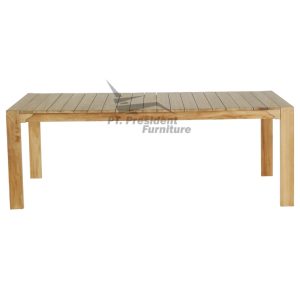 DT 200 x 100 x 75 CM