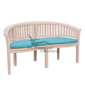 PEANUT BENCH 150