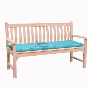 WAVE BENCH 150