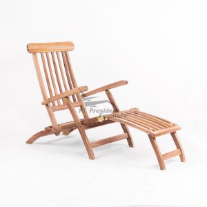 Steamer 60 X 150 X 91 CM
