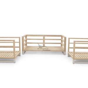 SET DS ANDERS