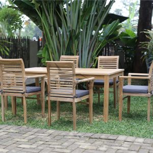 SET RECT TBL 180X90