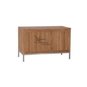 STORAGE BOX 140 X 70 X 90 CM