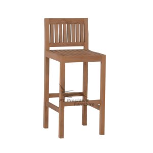 BAHAMA CHAIR