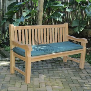 GIANT BENCH 150