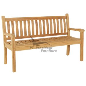 KINGSTONE BENCH