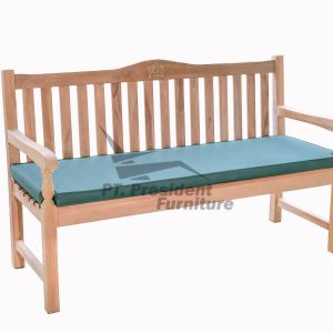 CROWN BENCH 150