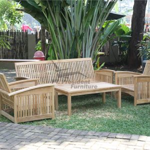 SET SUMATRA