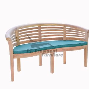 PEANUT BENCH HORIZON