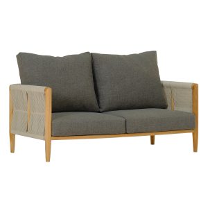 KARNA DS ROPE 2 SEATER