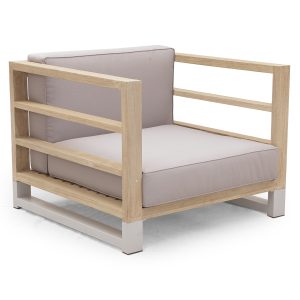 ANDERS 1 SEAT DEEP SEATING